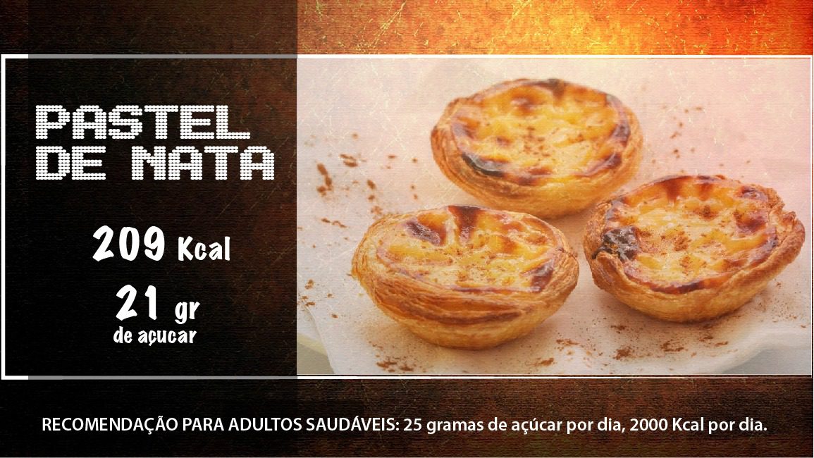 açuca_pastel de nata