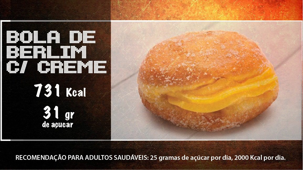 açucar_bberlim creme