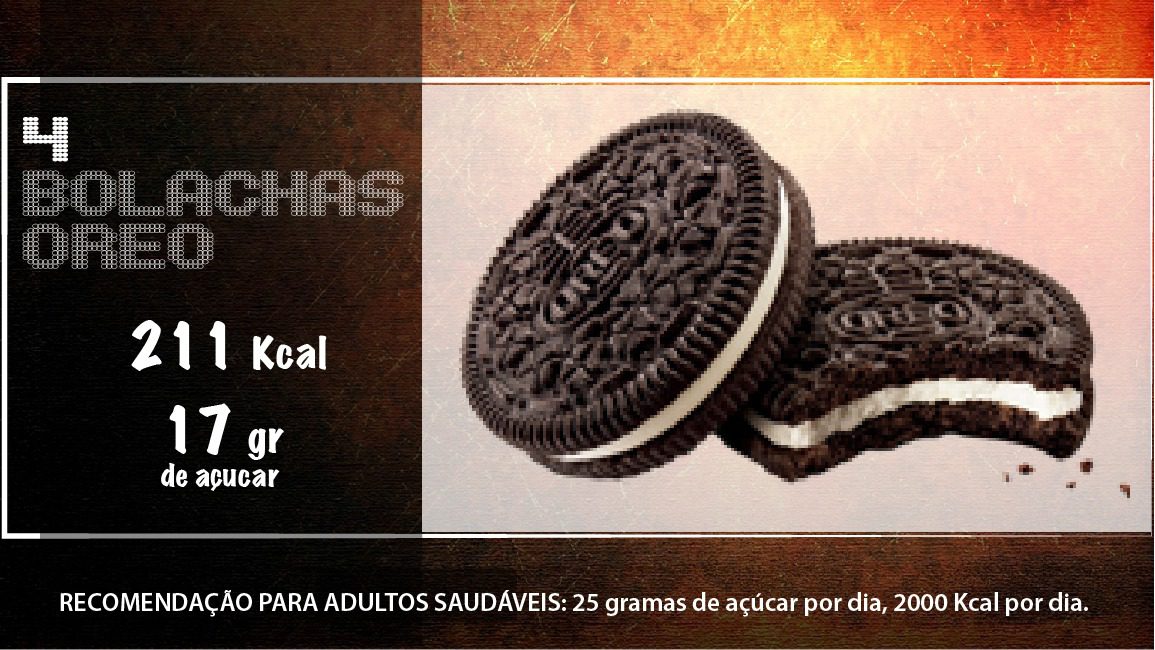 açucar_bolacha oreo