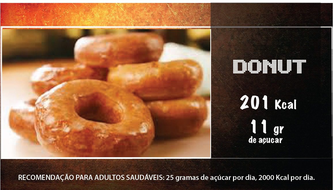 açucar_donut